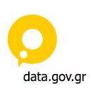 Ανοιχτά Δεδομένα - data.gov.gr