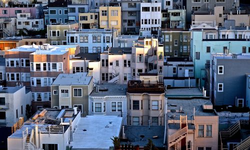 houses-984013_1920